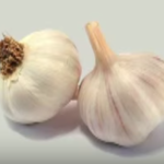 Benefits of Garlic III