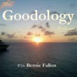 Goodology - An Inner Energy Book
