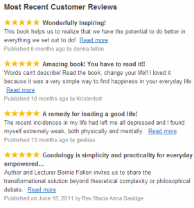 Amazon-Reviews-Goodology-280x300
