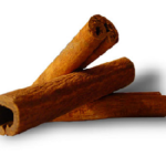 Great Benefits of Cinnamon