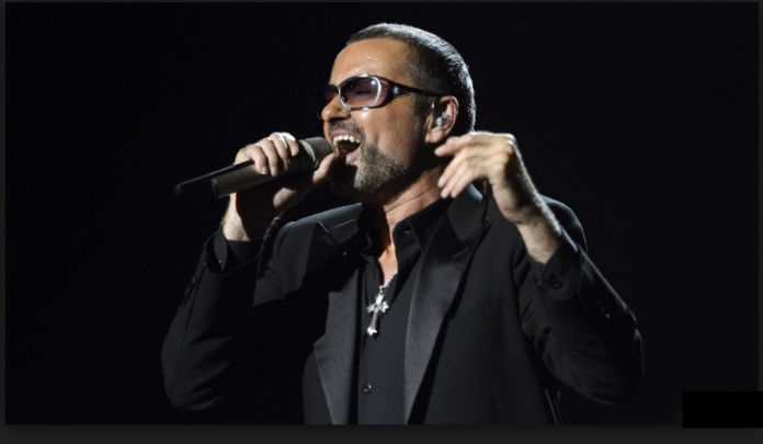 George Michael's Good Acts of Kindness