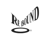 ReboundAIR