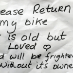 Stolen-Bike-Please-Return