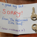 Stolen-Bike-Please-Return-III