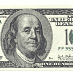 US_hundred_dollar_bill