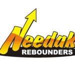 Needak Rebounders